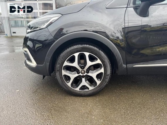 RENAULT Captur auem_FSM517350_13_hd.jpg