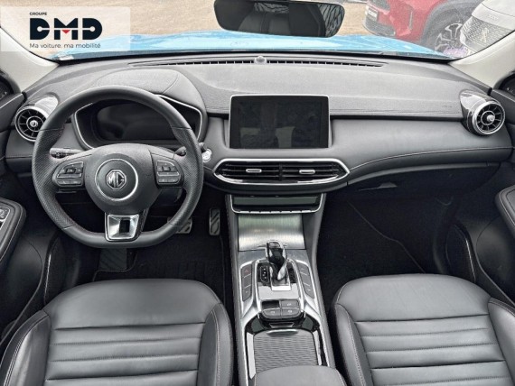 MG MOTOR EHS auem_AE12854_05_hd.jpg