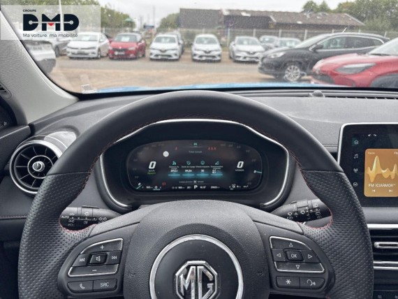 MG MOTOR EHS auem_AE12854_07_hd.jpg
