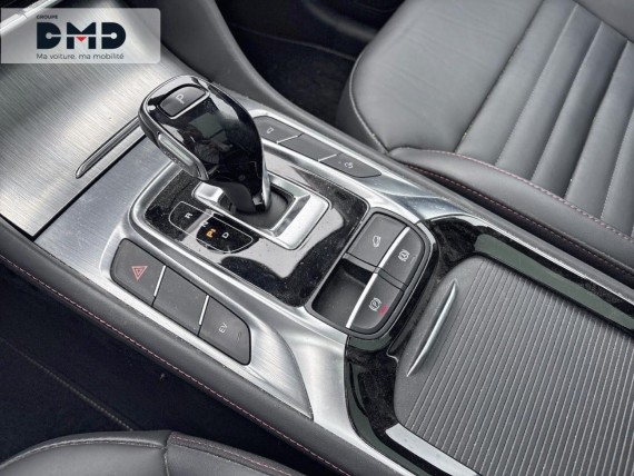 MG MOTOR EHS auem_AE12854_08_hd.jpg
