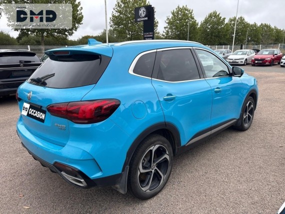 MG MOTOR EHS auem_AE12854_15_hd.jpg