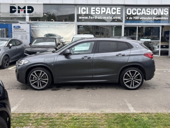 BMW X2 auem_FSM517442_02_hd.jpg