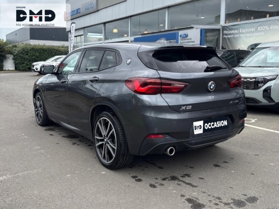 BMW X2 auem_FSM517442_03_hd.jpg