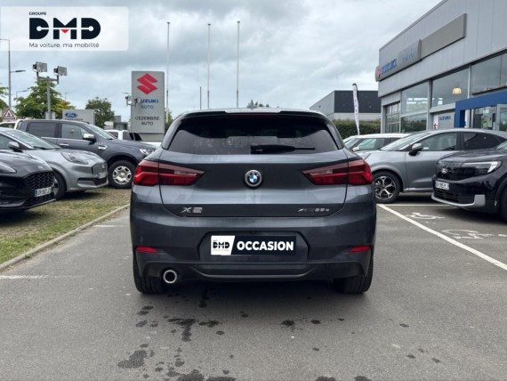 BMW X2 auem_FSM517442_04_hd.jpg