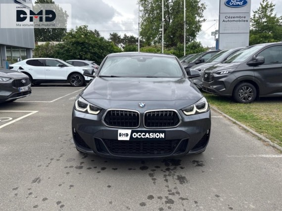BMW X2 auem_FSM517442_05_hd.jpg