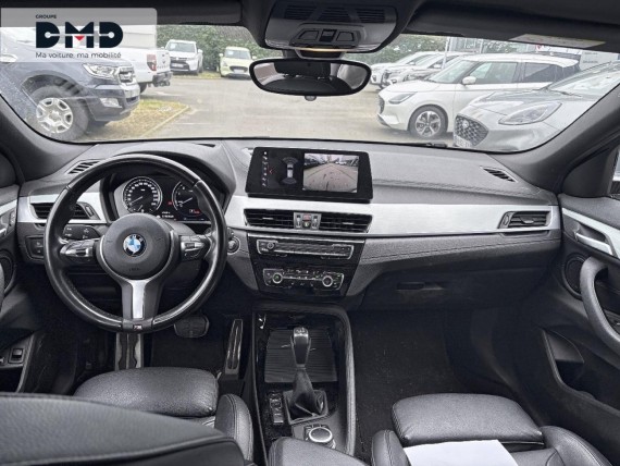 BMW X2 auem_FSM517442_08_hd.jpg