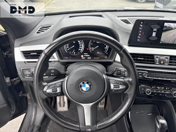 BMW X2 auem_FSM517442_09_hd.jpg