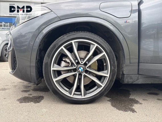 BMW X2 auem_FSM517442_15_hd.jpg