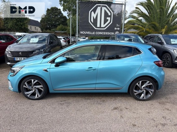 RENAULT Clio auem_AE12839_02_hd.jpg