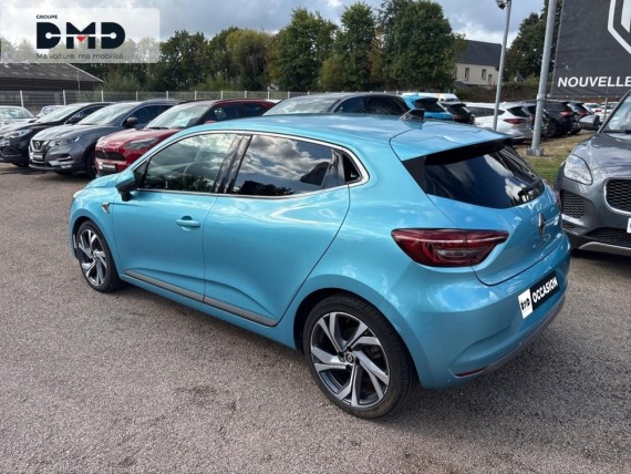 RENAULT Clio auem_AE12839_03_hd.jpg