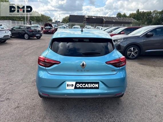 RENAULT Clio auem_AE12839_04_hd.jpg