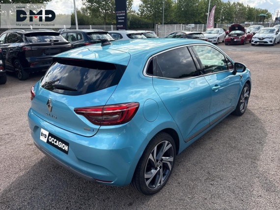 RENAULT Clio auem_AE12839_05_hd.jpg