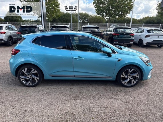 RENAULT Clio auem_AE12839_06_hd.jpg