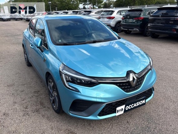 RENAULT Clio auem_AE12839_07_hd.jpg