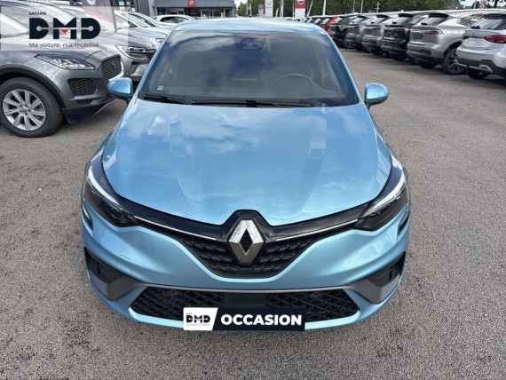 RENAULT Clio auem_AE12839_08_hd.jpg