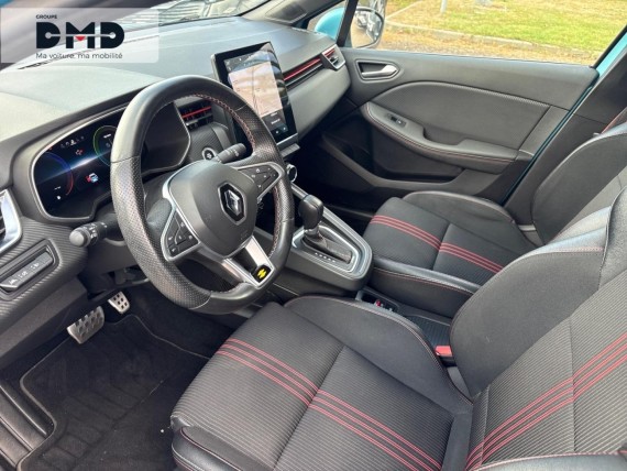 RENAULT Clio auem_AE12839_09_hd.jpg