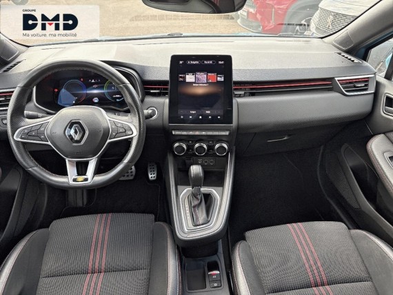 RENAULT Clio auem_AE12839_10_hd.jpg