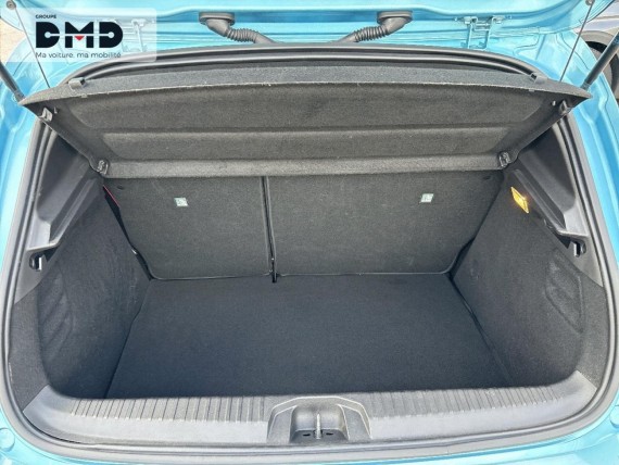 RENAULT Clio auem_AE12839_19_hd.jpg