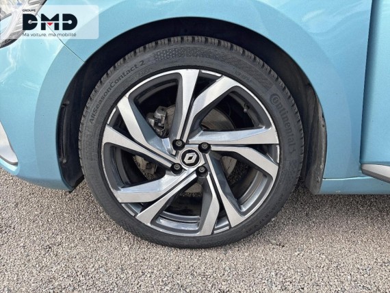 RENAULT Clio auem_AE12839_20_hd.jpg