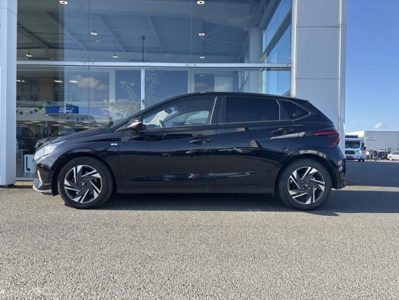 HYUNDAI i20 auem_FSB2202946_02_hd.jpg