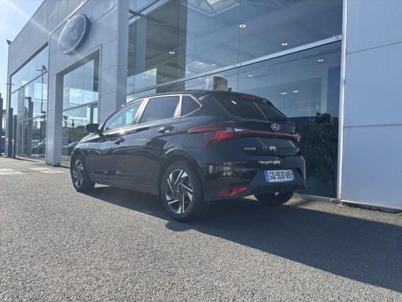 HYUNDAI i20 auem_FSB2202946_03_hd.jpg
