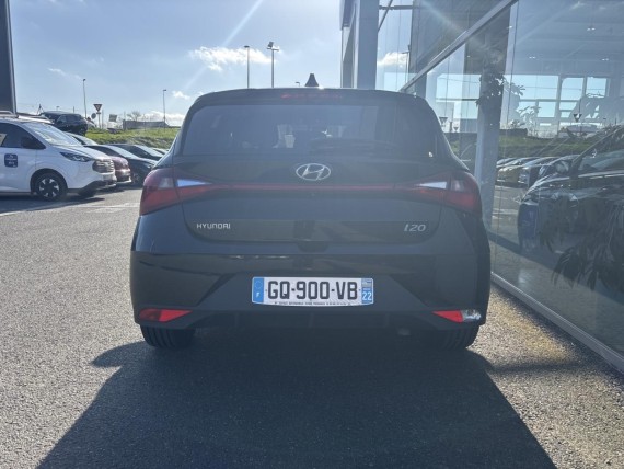 HYUNDAI i20 auem_FSB2202946_04_hd.jpg