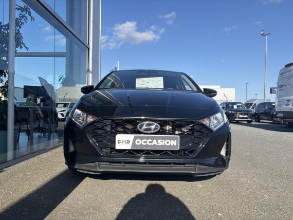 HYUNDAI i20 auem_FSB2202946_05_hd.jpg