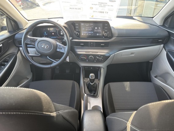 HYUNDAI i20 auem_FSB2202946_07_hd.jpg