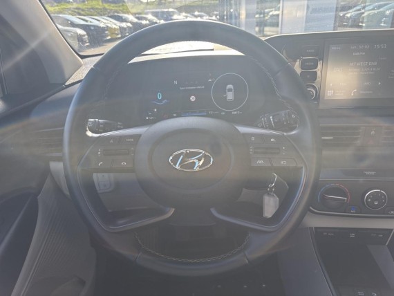 HYUNDAI i20 auem_FSB2202946_08_hd.jpg