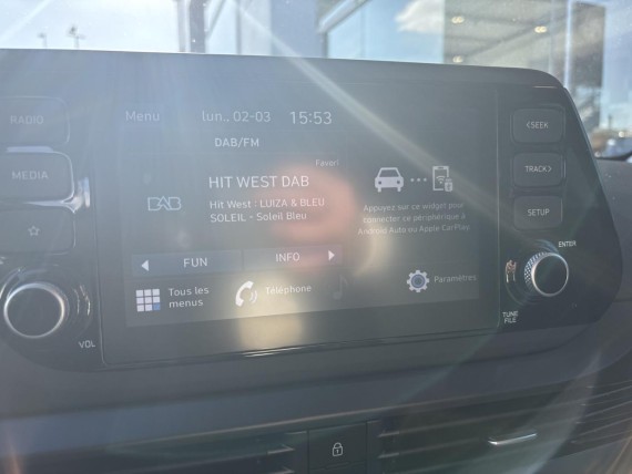 HYUNDAI i20 auem_FSB2202946_09_hd.jpg