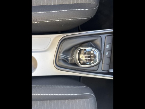 HYUNDAI i20 auem_FSB2202946_11_hd.jpg