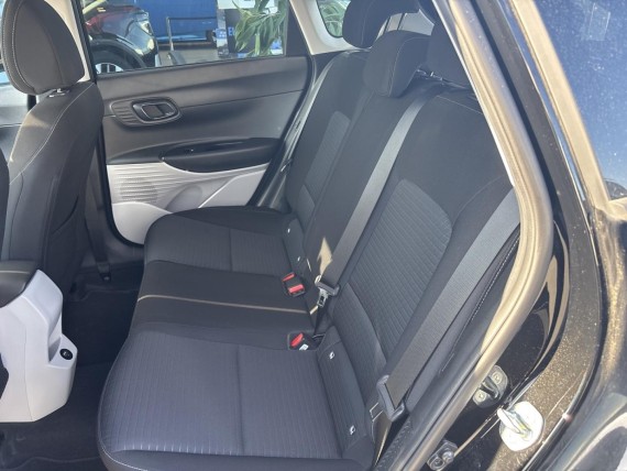 HYUNDAI i20 auem_FSB2202946_12_hd.jpg