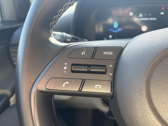 HYUNDAI i20 auem_FSB2202946_13_hd.jpg