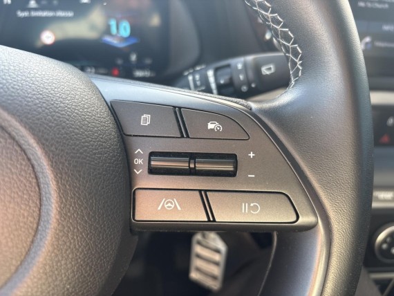 HYUNDAI i20 auem_FSB2202946_14_hd.jpg