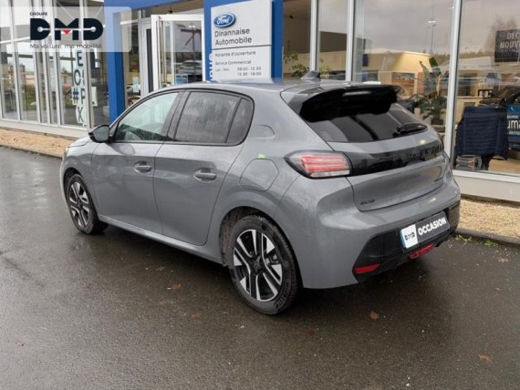 PEUGEOT 208 auem_FDI55002296_02_hd.jpg