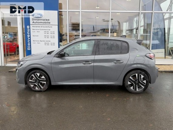 PEUGEOT 208 auem_FDI55002296_03_hd.jpg