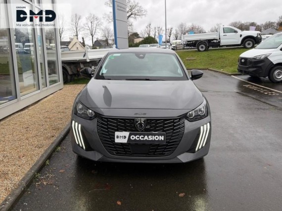 PEUGEOT 208 auem_FDI55002296_04_hd.jpg