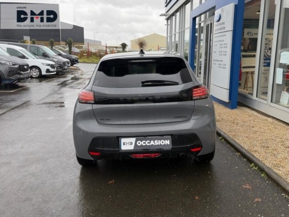 PEUGEOT 208 auem_FDI55002296_05_hd.jpg