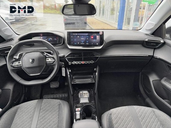 PEUGEOT 208 auem_FDI55002296_06_hd.jpg