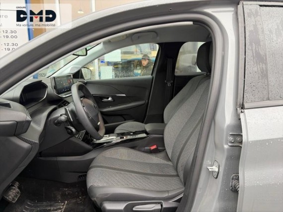 PEUGEOT 208 auem_FDI55002296_07_hd.jpg