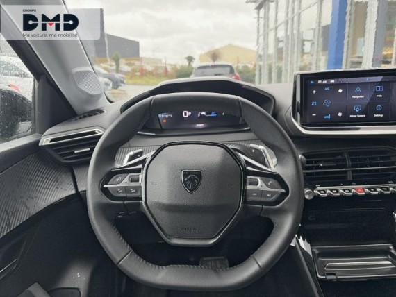 PEUGEOT 208 auem_FDI55002296_08_hd.jpg