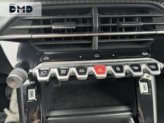 PEUGEOT 208 auem_FDI55002296_12_hd.jpg