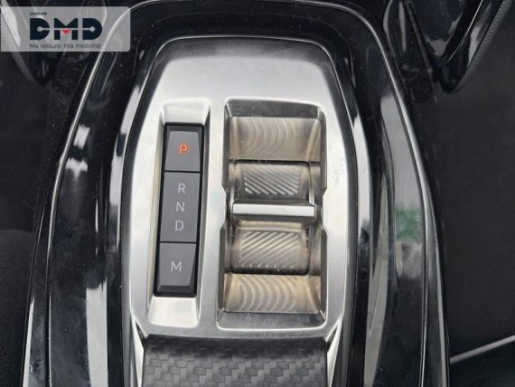 PEUGEOT 208 auem_FDI55002296_13_hd.jpg