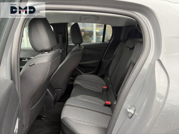 PEUGEOT 208 auem_FDI55002296_14_hd.jpg