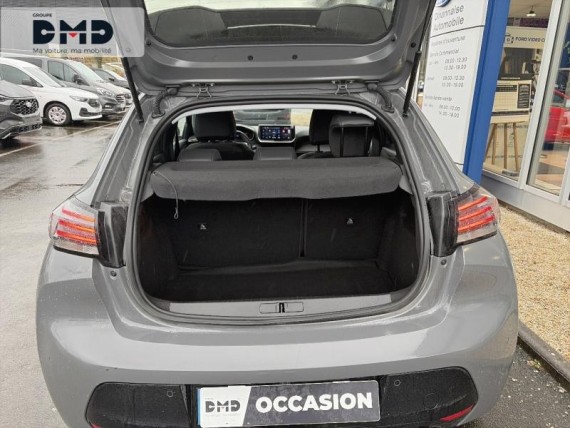 PEUGEOT 208 auem_FDI55002296_15_hd.jpg