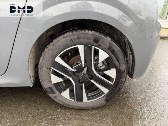 PEUGEOT 208 auem_FDI55002296_16_hd.jpg