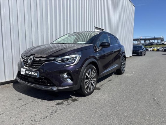 RENAULT Captur auem_FSB2202929_02_hd.jpg