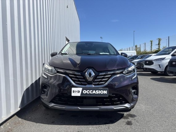 RENAULT Captur auem_FSB2202929_03_hd.jpg