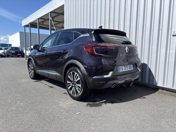 RENAULT Captur auem_FSB2202929_04_hd.jpg