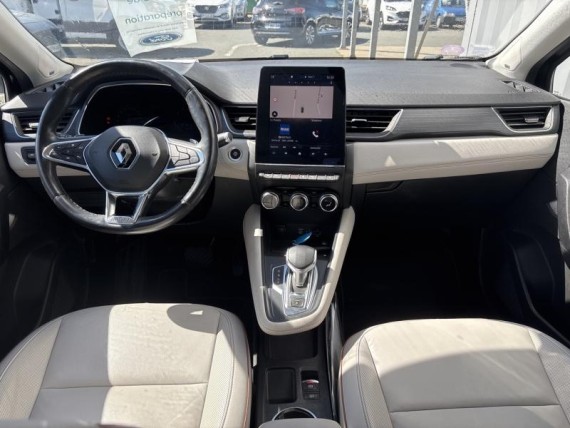 RENAULT Captur auem_FSB2202929_05_hd.jpg